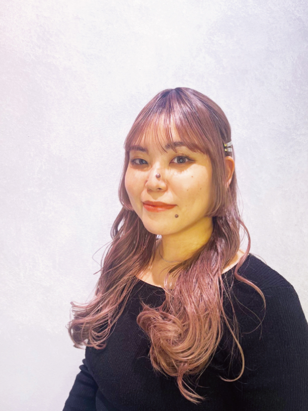 ブルースタイル雪が谷大塚店のスタッフ