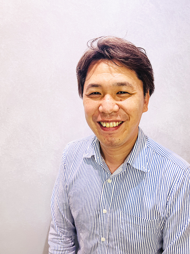 ブルースタイル雪が谷大塚店のスタッフ