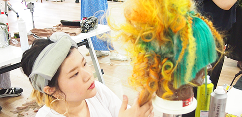 無理なくスキルアップができる株式会社スリーエヌ