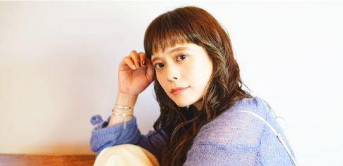 刺激的なサロンワークもある株式会社スリーエヌ